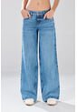 KOAJ PANTALON KOAJ JEAN OPEN LEG 32891 2/26 de Koaj