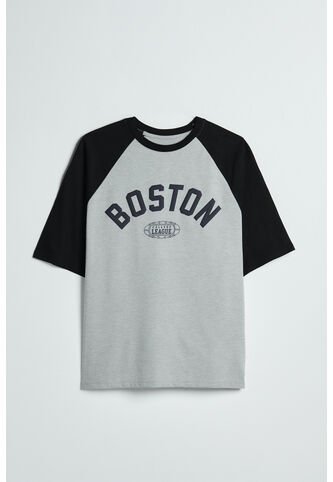 KOAJ CAMISETA KOAJ 32822 2/26 Koaj