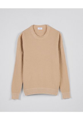 KOAJ SUETER KOAJ ELMONTY 31738 1/26