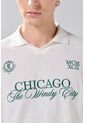 KOAJ CAMISA POLO KOAJ KROM 32581 2/26 de Koaj
