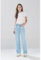 KOAJ PANTALON KOAJ JEAN 90S 32983 2/26 de Koaj