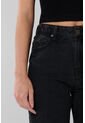 KOAJ PANTALON KOAJ JEAN 90S 20357 1/25 de Koaj