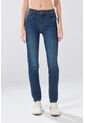 KOAJ PANTALON KOAJ JEAN PUSH UP 33575 3/26 de Koaj