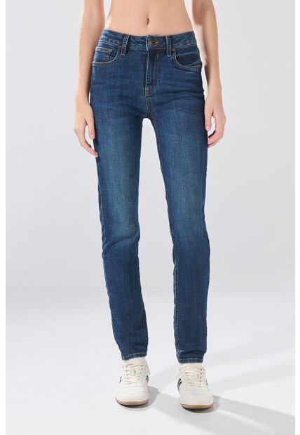 KOAJ PANTALON KOAJ JEAN PUSH UP 33575 3/26