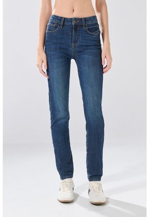 KOAJ PANTALON KOAJ JEAN PUSH UP 33575 3/26