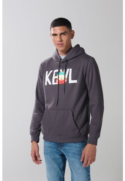 KOAJ BUZO CAPOTA KOAJ BOSFOL 18599 1/25