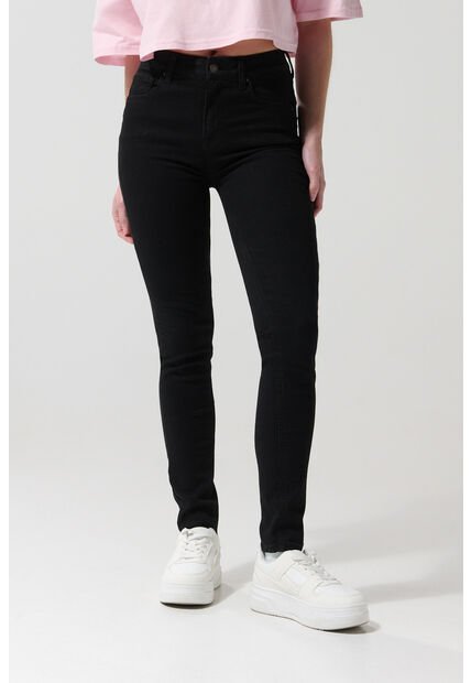 PANTALON KOAJ JEAN PUSH UP 26536 3/25