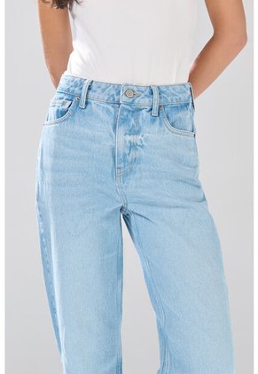 KOAJ PANTALON KOAJ JEAN 90S 32983 2/26
