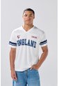 KOAJ CAMISETA KOAJ ENGLA 32807 2/26 de Koaj