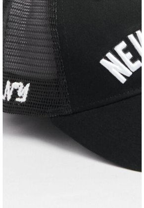 KOAJ CACHUCHA KOAJ TRUCKER M 9634 4/24