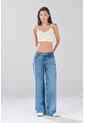 KOAJ PANTALON KOAJ JEAN OPEN LEG 32891 2/26 de Koaj