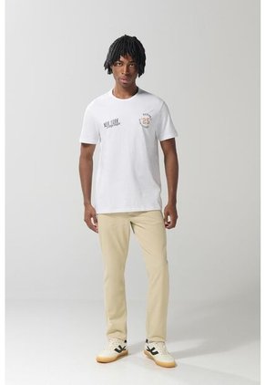 CAMISETA KOAJ 20910 1/25