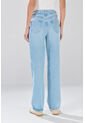 KOAJ PANTALON KOAJ JEAN 90S 32983 2/26 de Koaj
