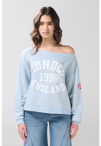 KOAJ BUZO KOAJ PARDEL 29309 4/25