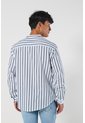 KOAJ CAMISA KOAJ NERU ML 9064 4/24 de Koaj