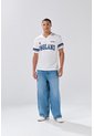KOAJ CAMISETA KOAJ ENGLA 32807 2/26 de Koaj