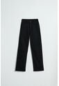KOAJ PANTALON KOAJ JEAN STRAIGHT LEG 33511 3/ de Koaj