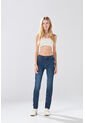 KOAJ PANTALON KOAJ JEAN PUSH UP 33575 3/26 de Koaj