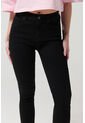 PANTALON KOAJ JEAN PUSH UP 26536 3/25 de Koaj