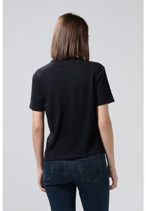 CAMISETA KOAJ SUPYNK 26444 3/25