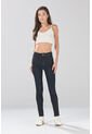 KOAJ PANTALON KOAJ JEAN SUPER SKINNY 33352 3/ de Koaj
