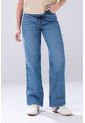 KOAJ PANTALON KOAJ JEAN 90S 32985 2/26 de Koaj