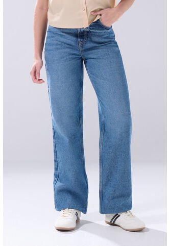 KOAJ PANTALON KOAJ JEAN 90S 32985 2/26 Koaj
