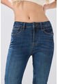 KOAJ PANTALON KOAJ JEAN PUSH UP 33575 3/26 de Koaj