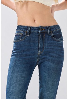 KOAJ PANTALON KOAJ JEAN PUSH UP 33575 3/26