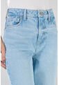 KOAJ PANTALON KOAJ JEAN 90S 32983 2/26 de Koaj