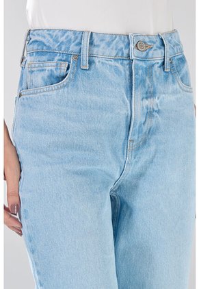 KOAJ PANTALON KOAJ JEAN 90S 32983 2/26