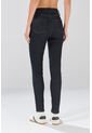 KOAJ PANTALON KOAJ JEAN SUPER SKINNY 33352 3/ de Koaj