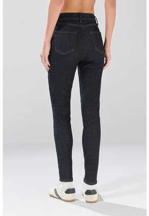 KOAJ PANTALON KOAJ JEAN SUPER SKINNY 33352 3/
