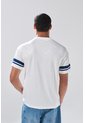 KOAJ CAMISETA KOAJ ENGLA 32807 2/26 de Koaj