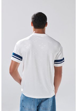 KOAJ CAMISETA KOAJ ENGLA 32807 2/26