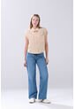 KOAJ PANTALON KOAJ JEAN 90S 32985 2/26 de Koaj
