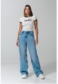 KOAJ CAMISETA KOAJ NOA 18270 1/25 de Koaj