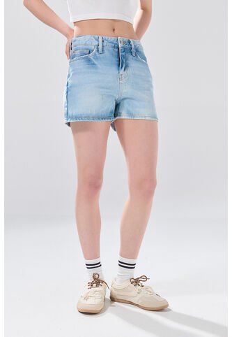 KOAJ SHORT KOAJ JEAN VINTAGE 33579 3/26 Koaj