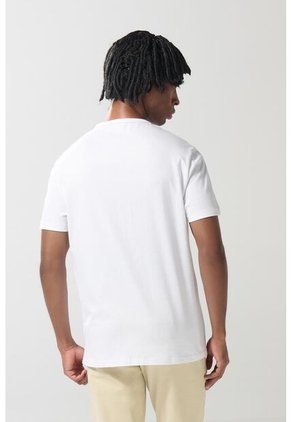 CAMISETA KOAJ 20910 1/25