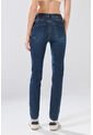 KOAJ PANTALON KOAJ JEAN PUSH UP 33575 3/26 de Koaj