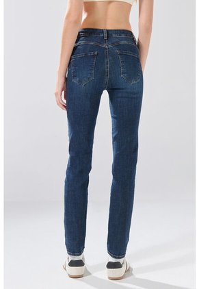 KOAJ PANTALON KOAJ JEAN PUSH UP 33575 3/26