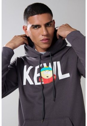 KOAJ BUZO CAPOTA KOAJ BOSFOL 18599 1/25