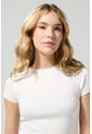 KOAJ CAMISETA KOAJ 26981 3/25 de Koaj