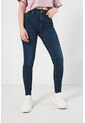 KOAJ PANTALON KOAJ JEAN JEGGING TA FB 13676 3 de Koaj