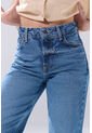 KOAJ PANTALON KOAJ JEAN 90S 32985 2/26 de Koaj