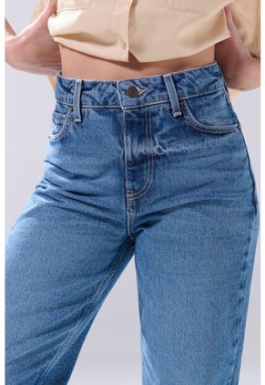 KOAJ PANTALON KOAJ JEAN 90S 32985 2/26