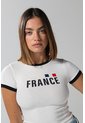 KOAJ CAMISETA KOAJ NOA 18270 1/25 de Koaj