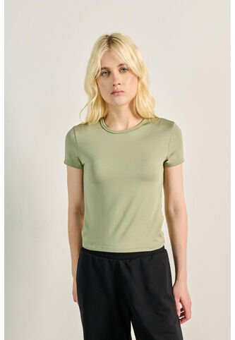 KOAJ CAMISETA KOAJ LOLI 9809 2/24 Koaj