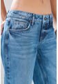 KOAJ PANTALON KOAJ JEAN OPEN LEG 32891 2/26 de Koaj