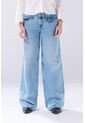 KOAJ PANTALON KOAJ JEAN OPEN LEG 33343 3/26 de Koaj